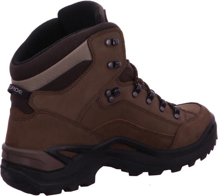 Produktbild Lowa Renegade GTX Mid (47)