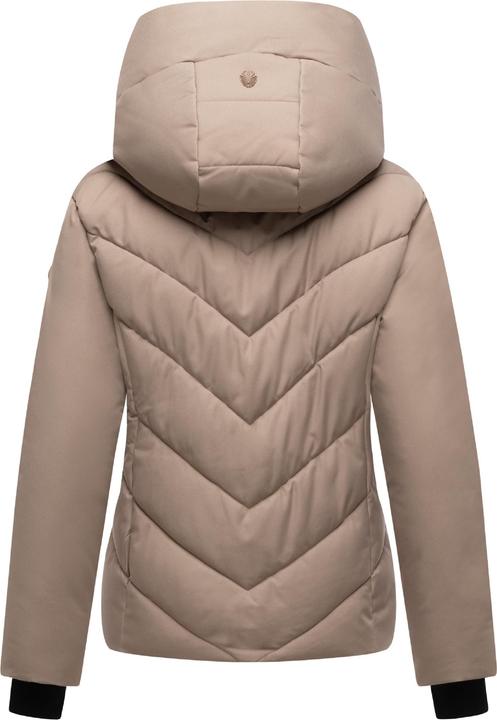 Produktbild Marikoo Nadiraa 16 (XXL)