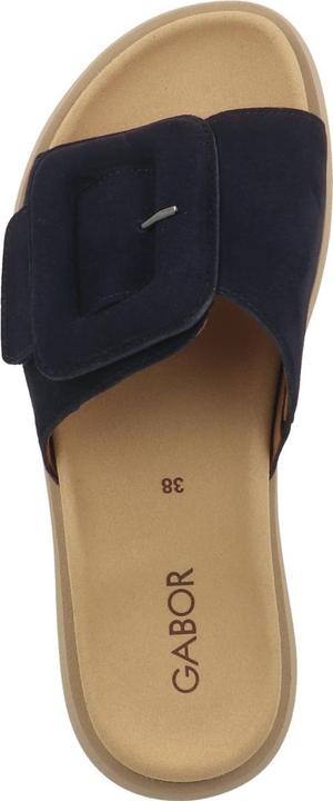 Produktbild Gabor 83.751 (37)