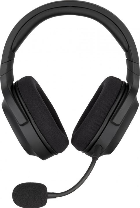 Produktbild Razer Barracuda X (2022) (Kabellos)