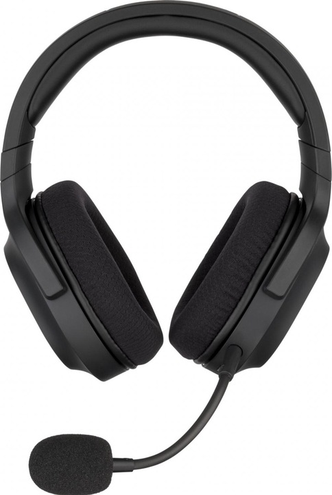 Image du produit Razer Barracuda X (2022) (Sans fil)