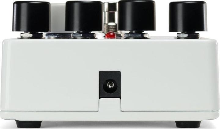 Produktbild Electro-Harmonix Synth9 Synthesizer-Maschine (E-Gitarre)