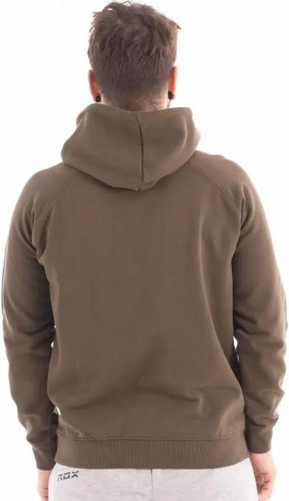 Produktbild Rox R-Fortitude (L)