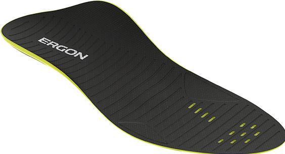 Produktbild Ergon IP3 Solestar 36/37