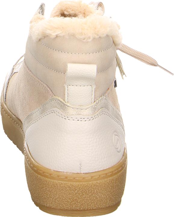 Immagine prodotto Remonte Sneaker (37)