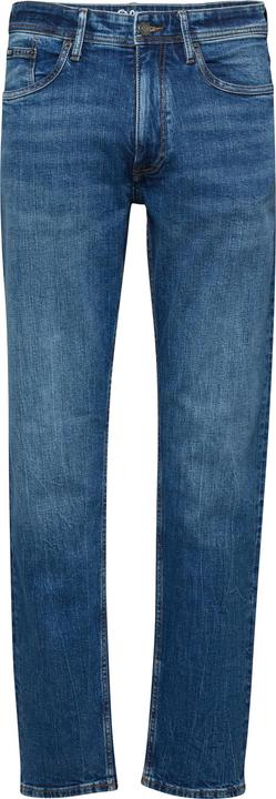 Produktbild s.Oliver Jeans-Hose Jeans-Hose (36, 38)