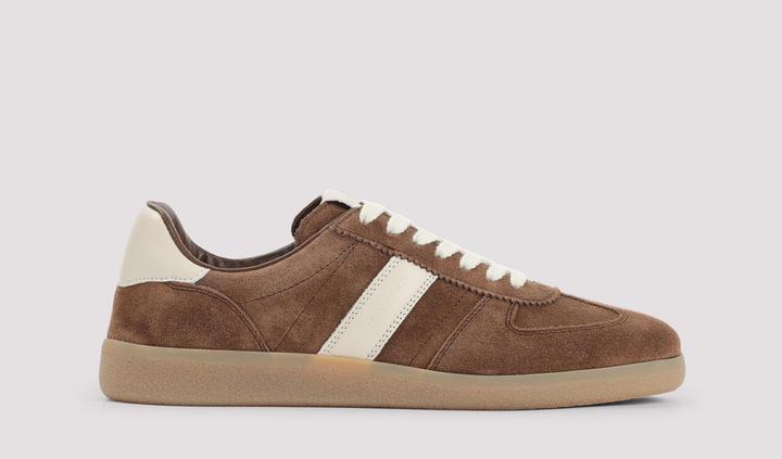Image du produit Tom Ford J1558.LCL046N (41)