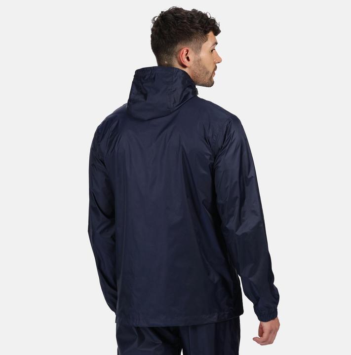 Produktbild Regatta UTPC2994 P (3XL)