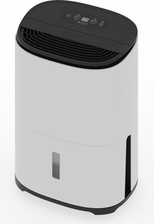 Image du produit Meaco Arete One 10L (42 m², 10.42 l/24h)