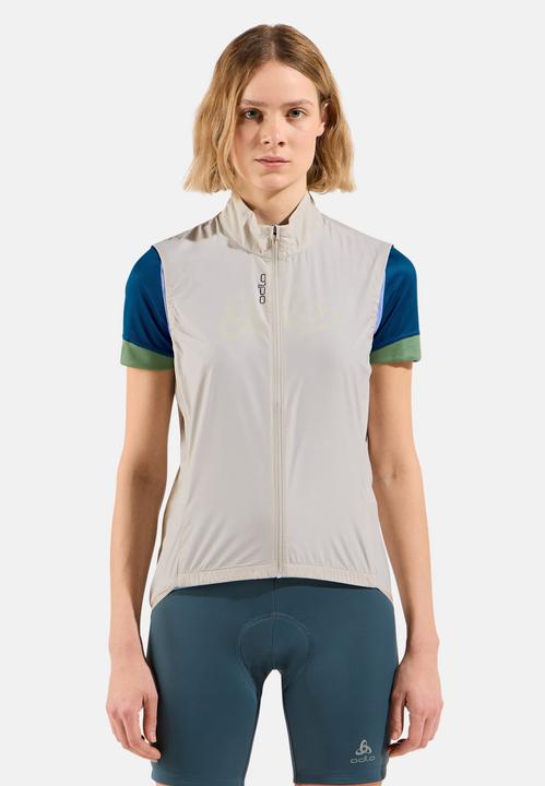 Actual product image Odlo Essentials (XL)