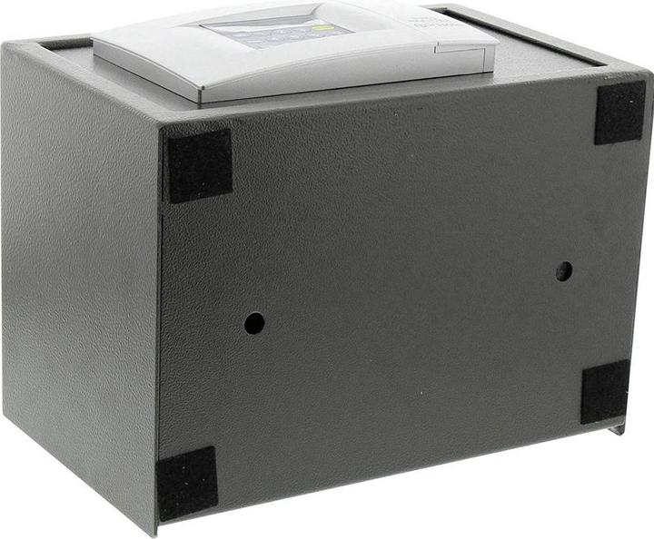 Actual product image Burg Wächter PointSafe 1 E (6.70 l)