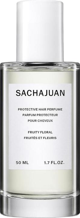 Sachajuan Protective Hair Perfume (50 ml)