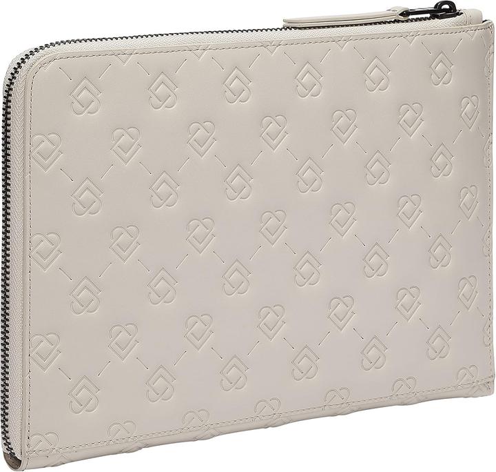 Immagine prodotto Liebeskind Berlin Custodia per Tablet Carter