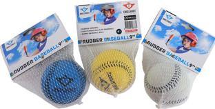 Produktbild Angel Sports Baseball-Gummi