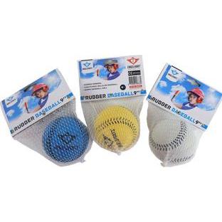 Thumbnail - Angel Sports Baseball-Gummi