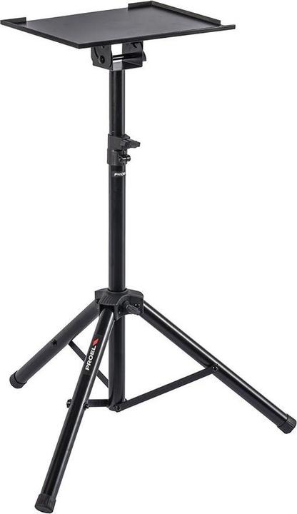 Proel Kp875 (Supporto per proiettore)