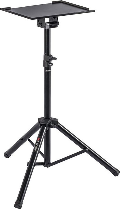 Actual product image Proel Kp875 (Stand for LCD projector)