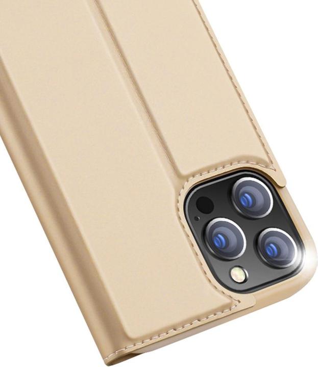 Image du produit Dux Ducis Série Skin Pro (Apple iPhone 11 Pro Max)