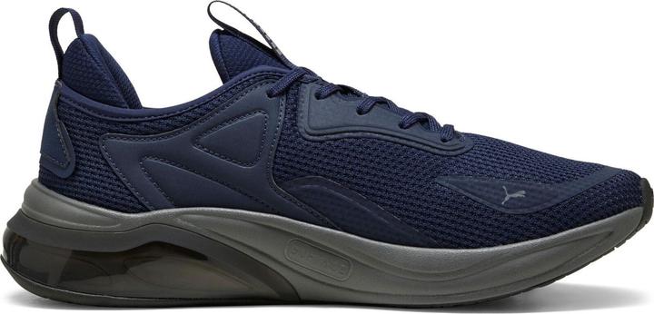 Produktbild Puma Cell Thrill (47)