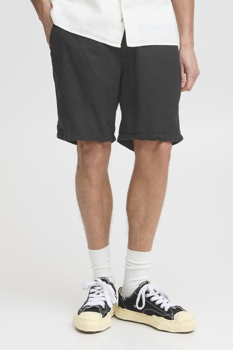 Produktbild Solid SDAurelius SHO - 21106783 (M)