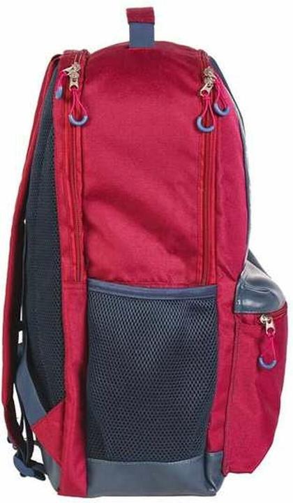 Immagine prodotto Cerda Spider-Man sac à dos Mezza Maschera