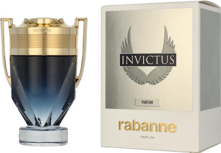 Immagine prodotto Paco Rabanne Le Parfum (Eau de parfum, 100 ml)