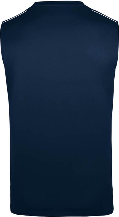 Actual product image JAKO Tank Top Classico (XXL)