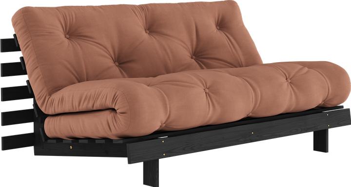 Immagine prodotto Karup Design Roots (Divano letto, 3 posti)