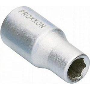Thumbnail - Proxxon, Steckschlüssel + Stecknuss, 1/4" Steckschlüsseleinsatz (10 mm)