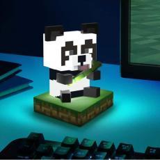 Produktbild Paladone Products Paladone Panda Light