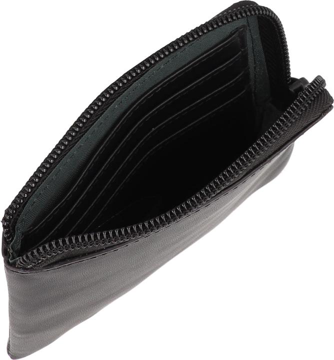 Immagine prodotto Jost Porta carte di credito Aarhus in pelle 11 cm