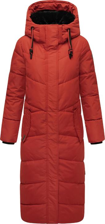 Produktbild Navahoo Hingucker XIV (S)
