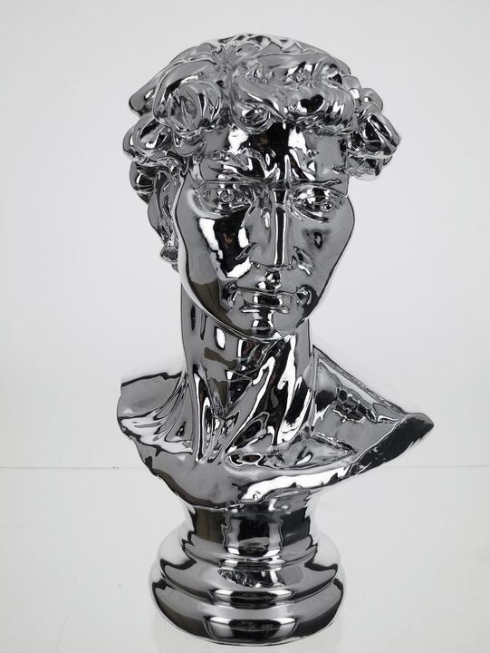 Image du produit Gilde Figur David