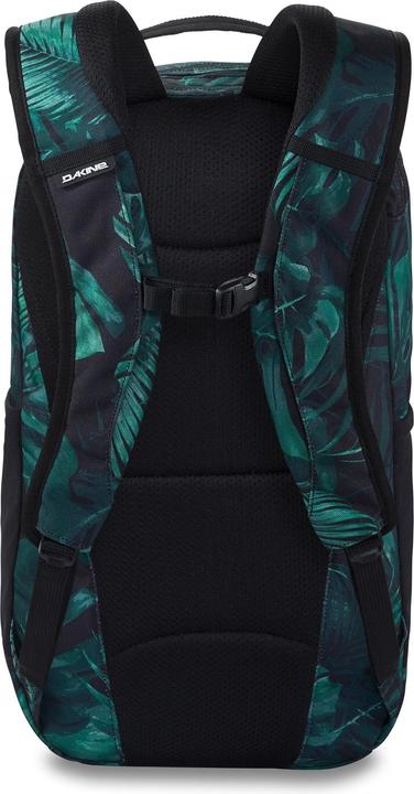 Image du produit Dakine Urbn Mission Pack 23l (23 l)