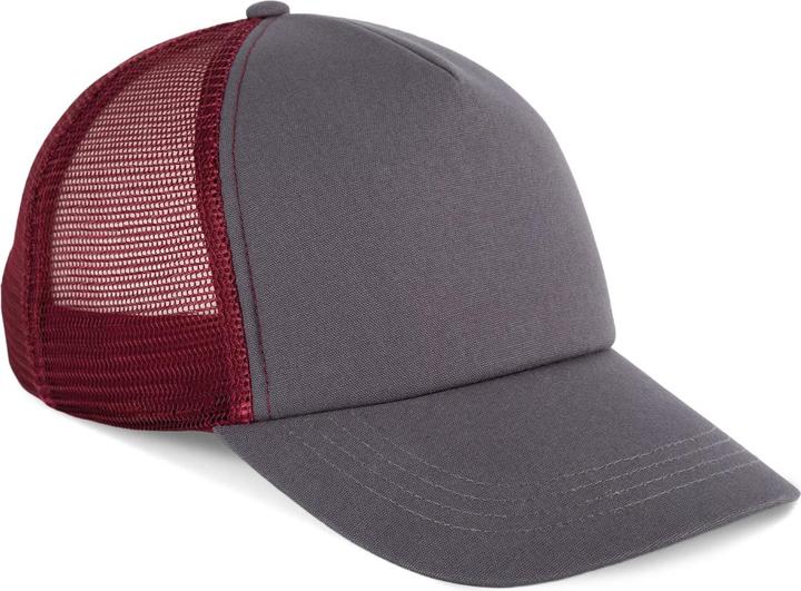 cabernet wine, Shark grey