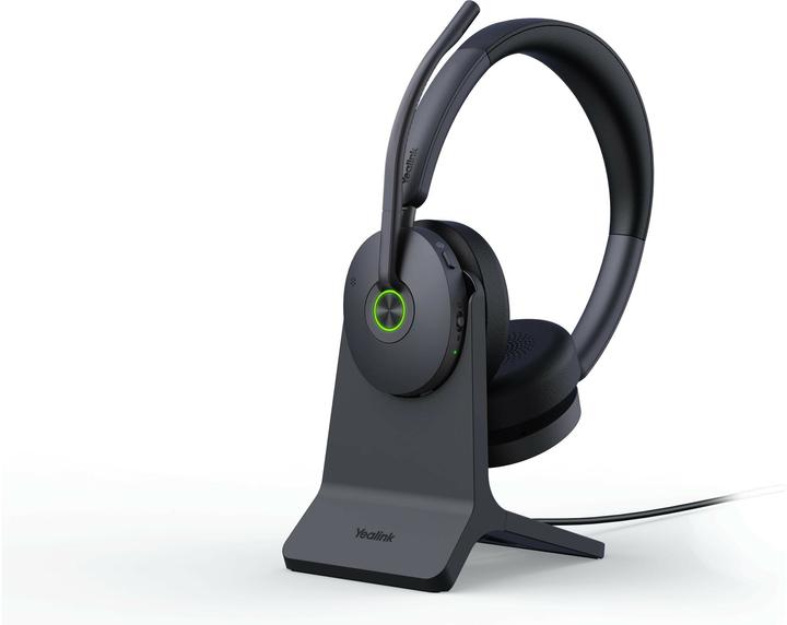 Produktbild Yealink Wh 68 Serie (Kabellos, USB-C)