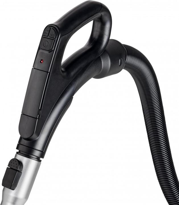 Produktbild Rotel Alpine