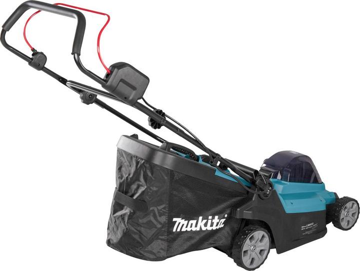 Produktbild Makita LM003GZ (Akkubetrieb)