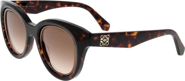 Produktbild Loewe LW40183I