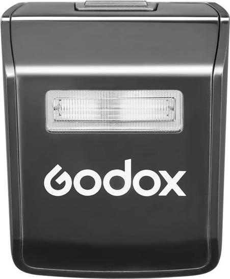 Produktbild Godox V1PRO-N TTL (Aufsteckblitz, Nikon)
