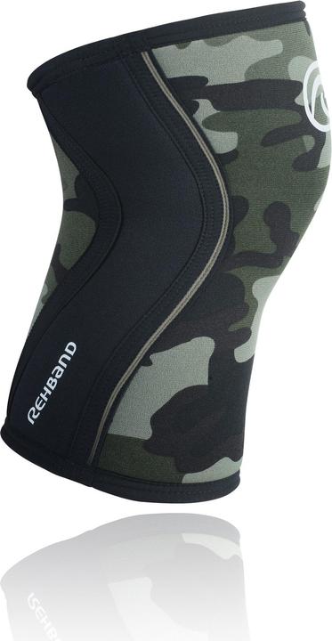 Camouflage