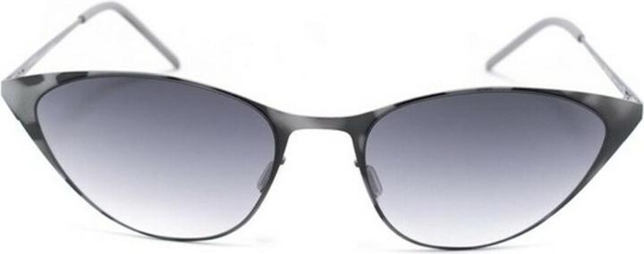 Actual product image Italia Independent Sunglasses Mod 0203
