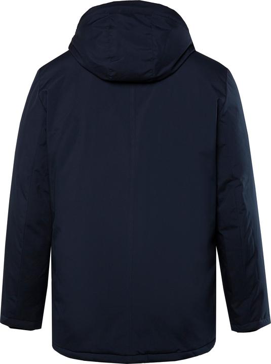 Actual product image JP1880 JP AWARE Funktions-Parka, recycelte Materialien, vegane Wattierung, bis 7 XL (XL)