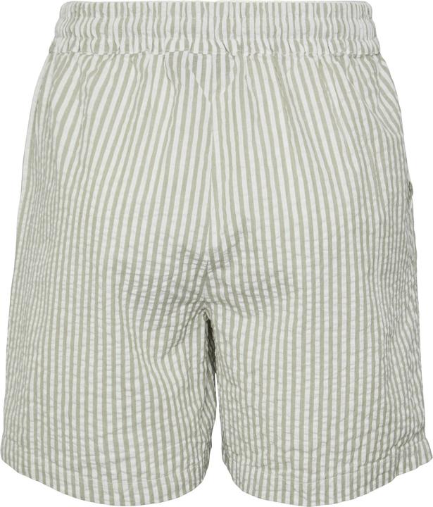 Produktbild Pieces Pcsally Hw Loose String Shorts Noos (M)