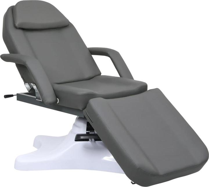 Produktbild vidaXL Massagetisch