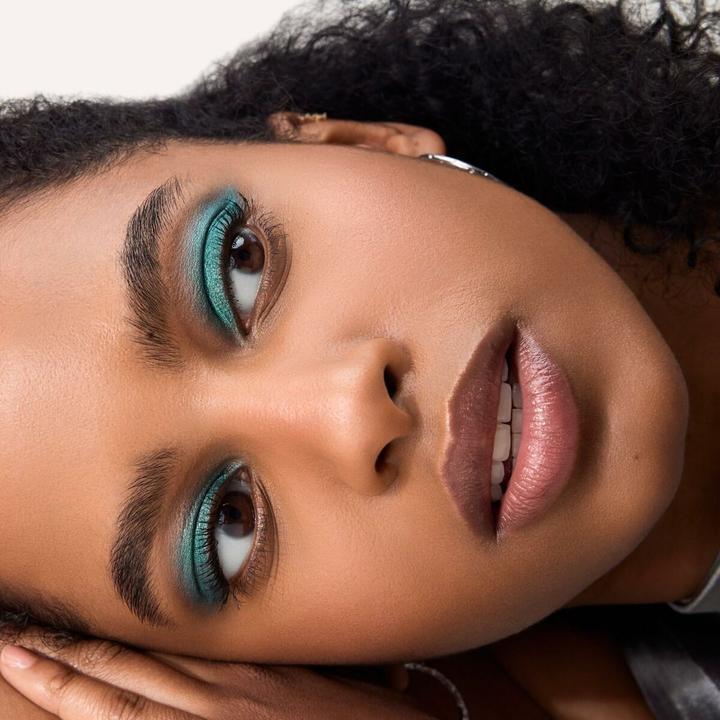 Immagine prodotto Catrice Art Couleurs Ombretto Occhi (#430, #C37830, 2 gr, 40, 430 - Alzavola Pacifica, Alzavola del Pacifico, Cabana di rame, Verde)