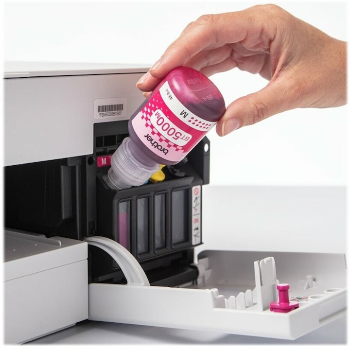 Image du produit Brother LC422XL HY Value Pack (M, C, CF, Y)
