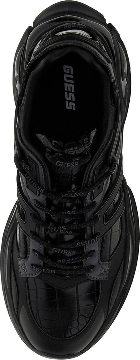 Produktbild Guess Belluno (40)