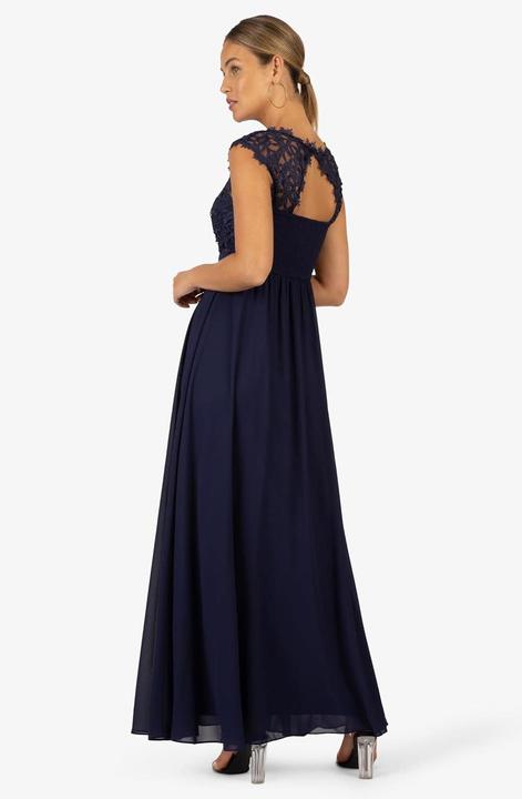 Image du produit Kraimod Robe (34)