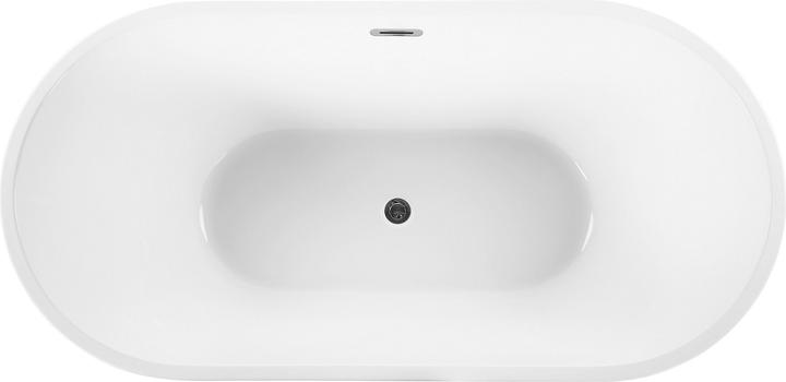 Produktbild Beliani Havana (267.50 l, 170 cm, 73 cm)